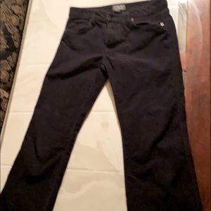 Polo jean company corduroy pants